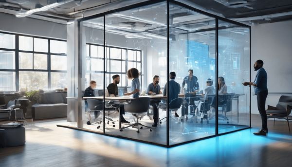 Augmentez votre flexibilité commerciale avec le programme Insider