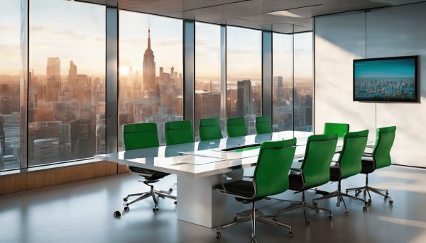 Comprendre la SWOT et son impact sur votre stratégie d’entreprise