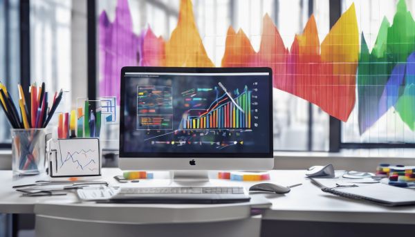 Le mailing : définition et enjeux pour votre stratégie marketing
