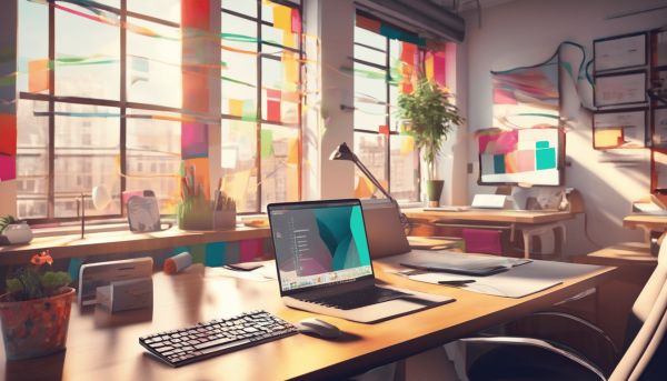 Misez sur lemlist pour transformer votre prospection commerciale