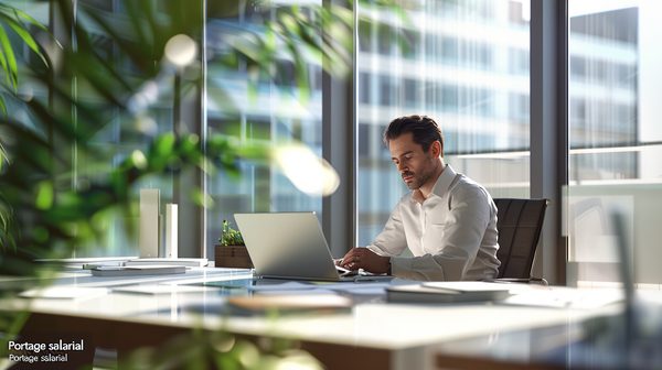 Portage salarial : les erreurs à éviter pour en profiter