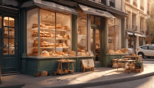 Quel code NAF pour la boulangerie choisir en 2026 ?