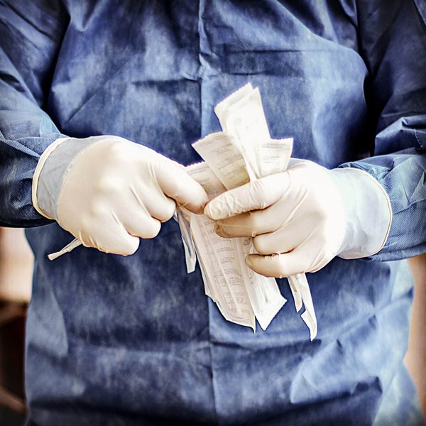 Quels sont les bénéfices de l'investissement dans le mobilier de bureau ?