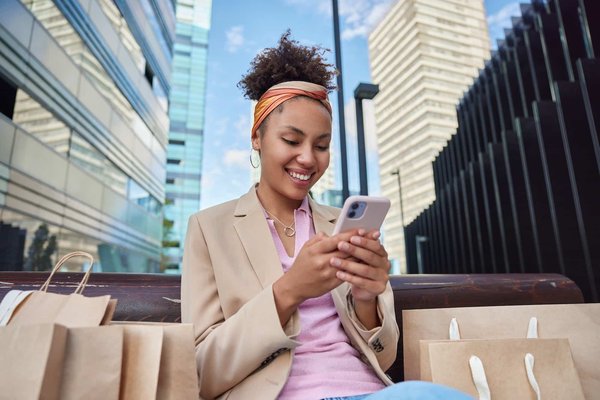 Marketing par SMS : la prospection idéale pour les agences immobilières