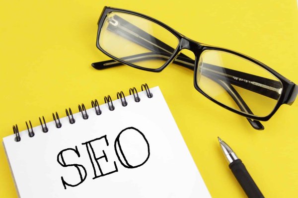 Les points essentiels pour comprendre le freelance SEO