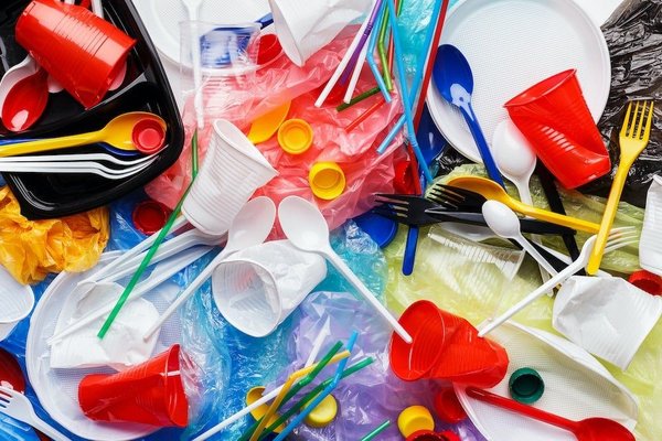 Plaque polycarbonate : quelle épaisseur choisir ?