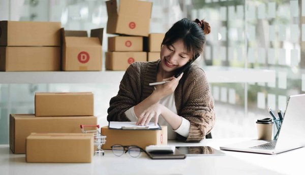 Pourquoi faut-il externaliser la gestion administrative du personnel ?