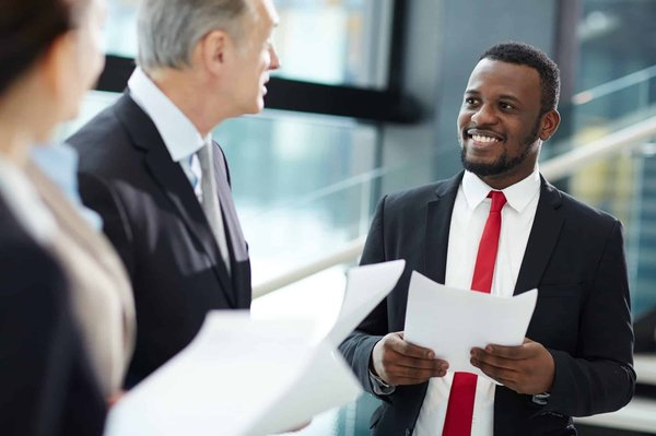 Formation en gestion de projet : des compétences essentielles pour la réussite des projets