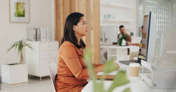 Les raisons de contacter une agence de marketing dans le sud-ouest