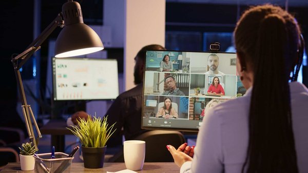 Les outils et les logiciels indispensables pour le métier d'assistant de direction