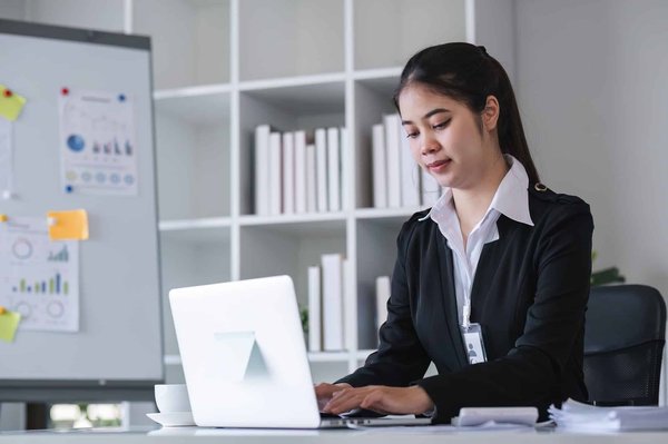 Gérer son entreprise : 3 erreurs à éviter