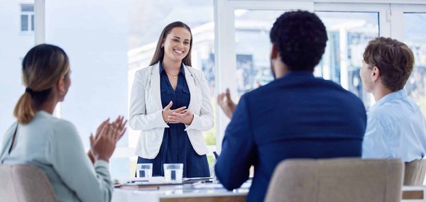 Quels sont les atouts d'une formation en gestion de la diversité pour les DRH ?