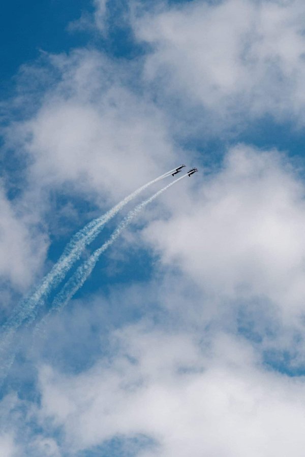 Quels outils de pilotage pour une démarche qualité en entreprise de services?