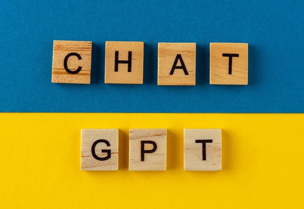 Chat gpt : l'ia gratuite et accessible à tous ici