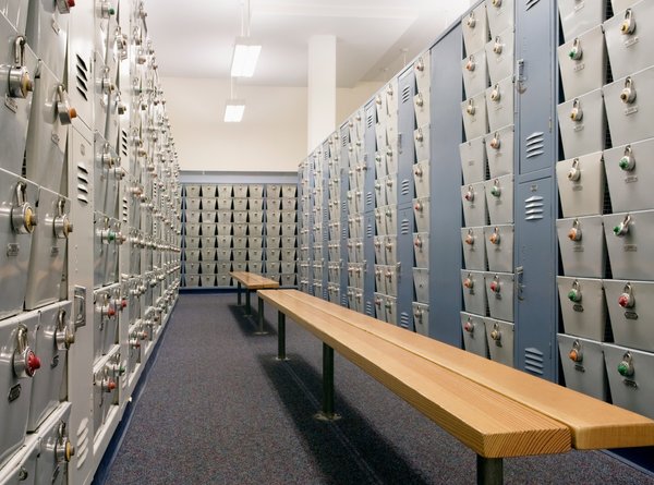 Banc vestiaire : trouvez le modèle parfait pour vos besoins