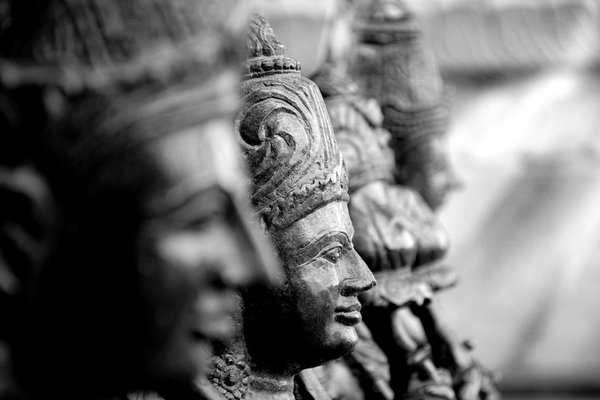 Quel statut pour payer moins d'impôts ?