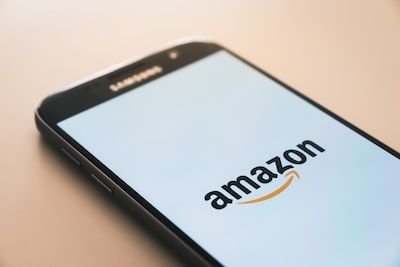 Obtenir des avis sur Amazon : un moyen pour mieux vendre